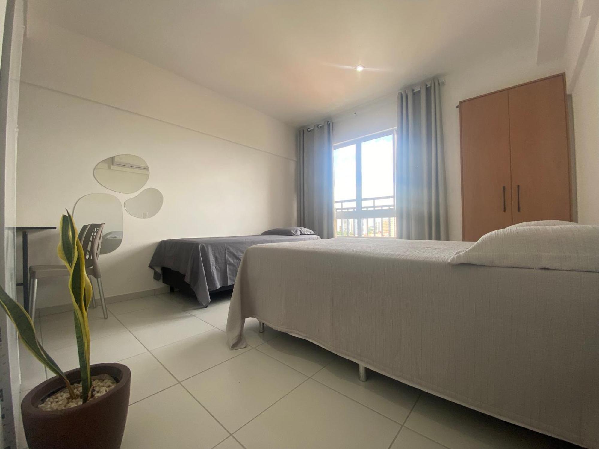 Estudio Teresina